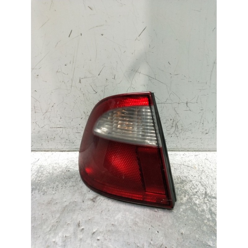 Recambio de piloto trasero izquierdo para seat cordoba (6k1, 6k2) 1.9 tdi referencia OEM IAM 6K5945095G  