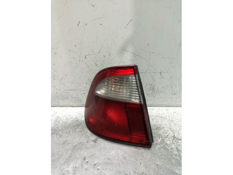 Recambio de piloto trasero izquierdo para seat cordoba (6k1, 6k2) 1.9 tdi referencia OEM IAM 6K5945095G  