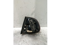 Recambio de piloto trasero izquierdo para seat cordoba (6k1, 6k2) 1.9 tdi referencia OEM IAM 6K5945095G   2