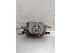 Recambio de faro antiniebla izquierdo para mercedes-benz clase c (w203) c 200 kompressor (203.045) referencia OEM IAM    2