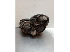 Recambio de faro derecho para mercedes-benz clase c (w203) c 200 kompressor (203.045) referencia OEM IAM 0301166272 A2038201261  2