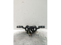 Recambio de mando luces para land rover discovery v (l462) 2.0 sd4 4x4 referencia OEM IAM L46206406HD 541906 