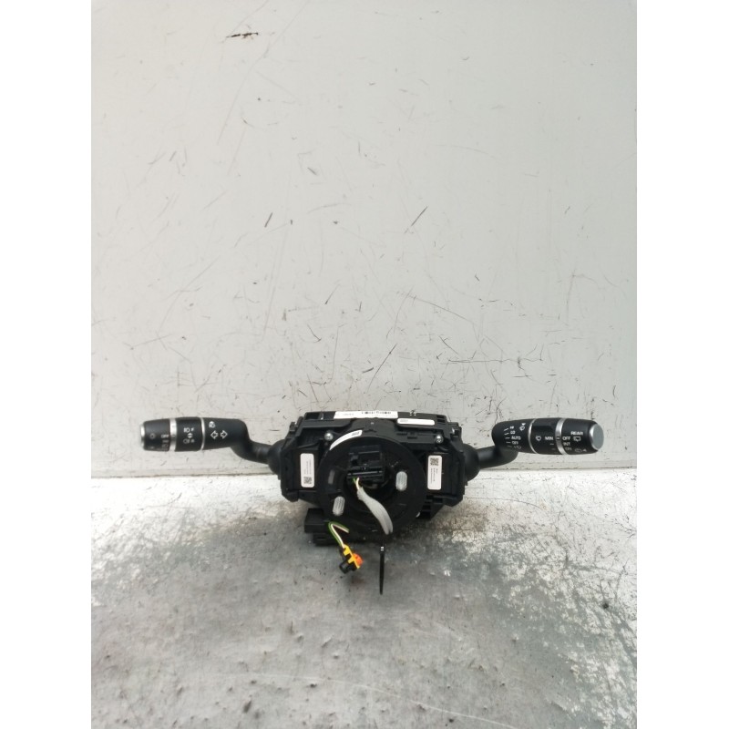 Recambio de mando luces para land rover discovery v (l462) 2.0 sd4 4x4 referencia OEM IAM L46206406HD 541906 