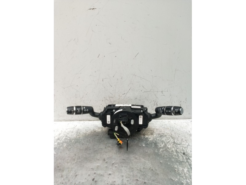 Recambio de mando luces para land rover discovery v (l462) 2.0 sd4 4x4 referencia OEM IAM L46206406HD 541906 