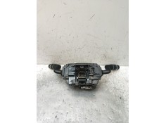 Recambio de mando luces para land rover discovery v (l462) 2.0 sd4 4x4 referencia OEM IAM L46206406HD 541906  2