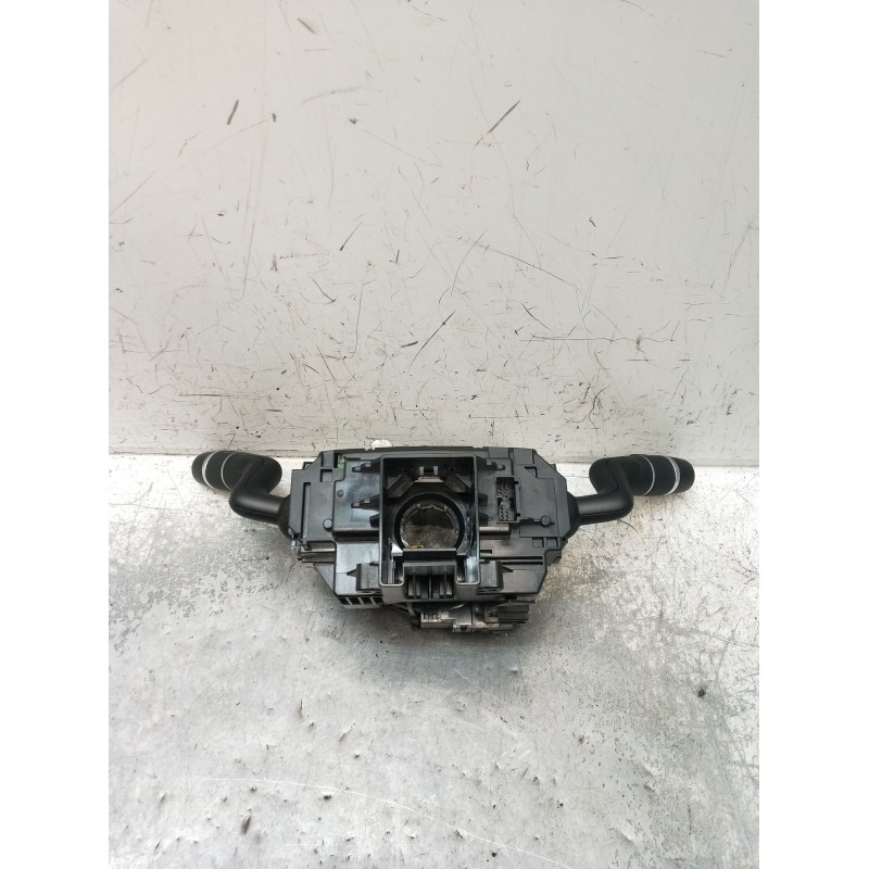 Recambio de mando luces para land rover discovery v (l462) 2.0 sd4 4x4 referencia OEM IAM L46206406HD 541906 