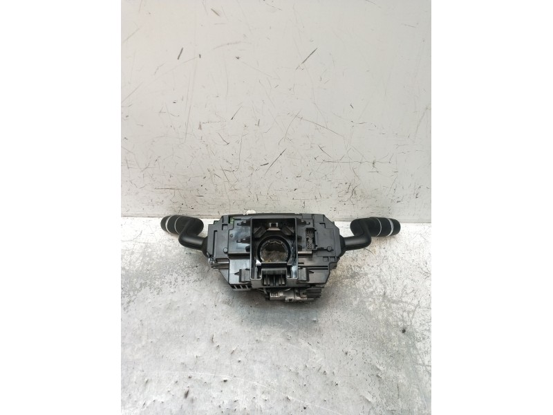 Recambio de mando luces para land rover discovery v (l462) 2.0 sd4 4x4 referencia OEM IAM L46206406HD 541906 