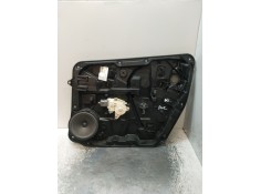 Recambio de elevalunas delantero derecho para mercedes-benz clase b sports tourer (w246, w242) b 180 cdi / d (246.212) referenci