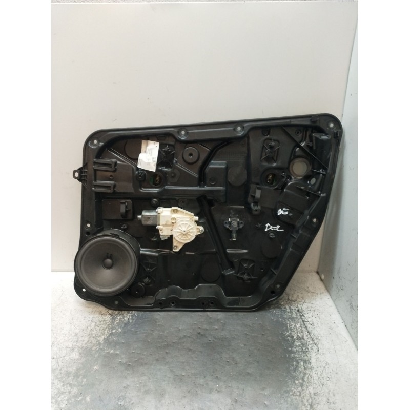 Recambio de elevalunas delantero derecho para mercedes-benz clase b sports tourer (w246, w242) b 180 cdi / d (246.212) referenci