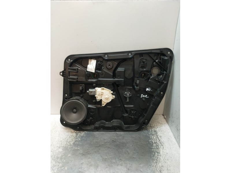 Recambio de elevalunas delantero derecho para mercedes-benz clase b sports tourer (w246, w242) b 180 cdi / d (246.212) referenci