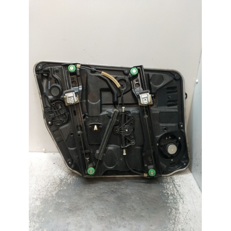 Recambio de elevalunas delantero derecho para mercedes-benz clase b sports tourer (w246, w242) b 180 cdi / d (246.212) referenci