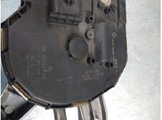 Recambio de motor limpia delantero para mercedes clase c (w204) berlina 2.2 cdi cat referencia OEM IAM 1397220567 3397021021 A20 2