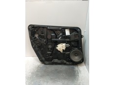 Recambio de elevalunas delantero izquierdo para mercedes-benz clase b sports tourer (w246, w242) b 180 cdi / d (246.212) referen