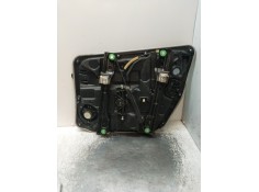 Recambio de elevalunas delantero izquierdo para mercedes-benz clase b sports tourer (w246, w242) b 180 cdi / d (246.212) referen 2