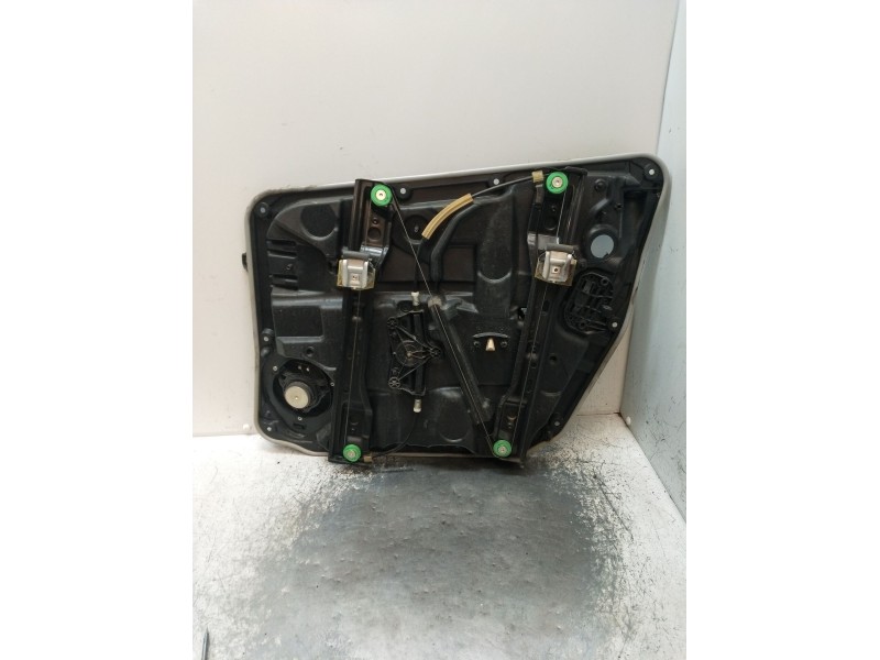 Recambio de elevalunas delantero izquierdo para mercedes-benz clase b sports tourer (w246, w242) b 180 cdi / d (246.212) referen