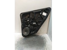 Recambio de elevalunas trasero derecho para mercedes-benz clase b sports tourer (w246, w242) b 180 cdi / d (246.212) referencia 