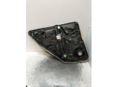 Recambio de elevalunas trasero derecho para mercedes-benz clase b sports tourer (w246, w242) b 180 cdi / d (246.212) referencia  2