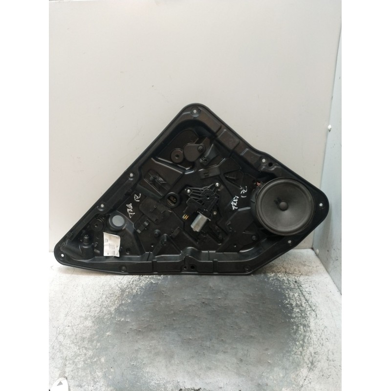 Recambio de elevalunas trasero izquierdo para mercedes-benz clase b sports tourer (w246, w242) b 180 cdi / d (246.212) referenci