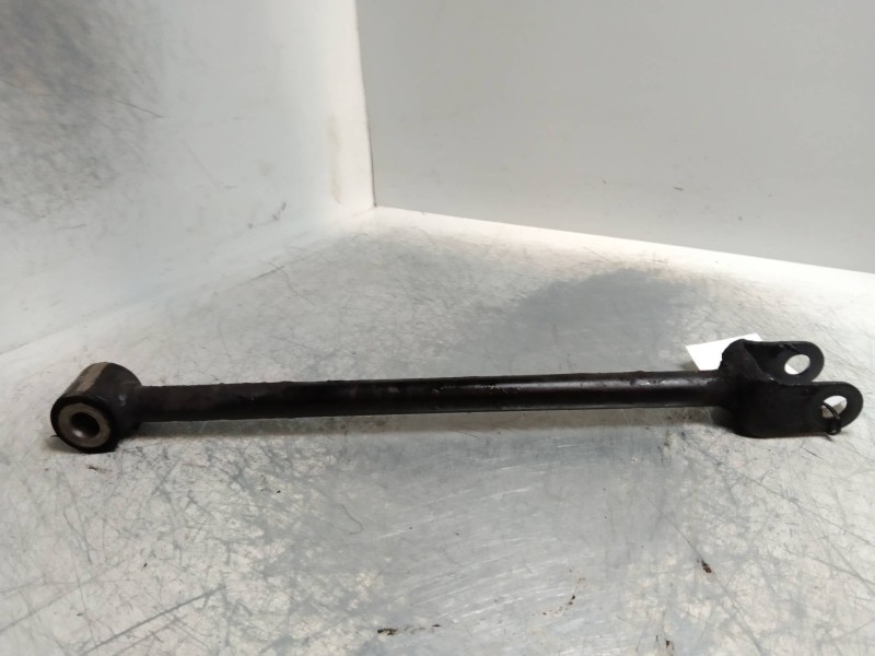 Recambio de tirante trasero derecho para dacia duster ii 1.5 dci diesel fap cat referencia OEM IAM   