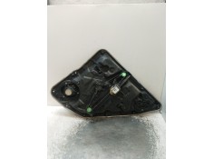 Recambio de elevalunas trasero izquierdo para mercedes-benz clase b sports tourer (w246, w242) b 180 cdi / d (246.212) referenci 2