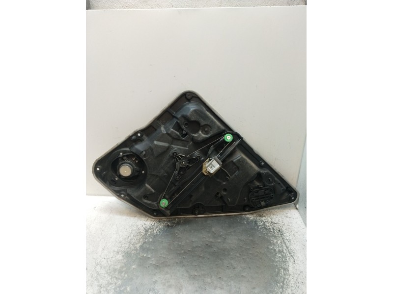 Recambio de elevalunas trasero izquierdo para mercedes-benz clase b sports tourer (w246, w242) b 180 cdi / d (246.212) referenci