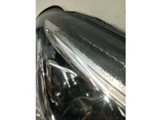 Recambio de faro derecho para mercedes-benz clase b sports tourer (w246, w242) b 180 cdi / d (246.212) referencia OEM IAM A24690 2