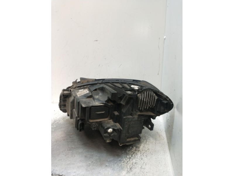 Recambio de faro derecho para mercedes-benz clase b sports tourer (w246, w242) b 180 cdi / d (246.212) referencia OEM IAM A24690