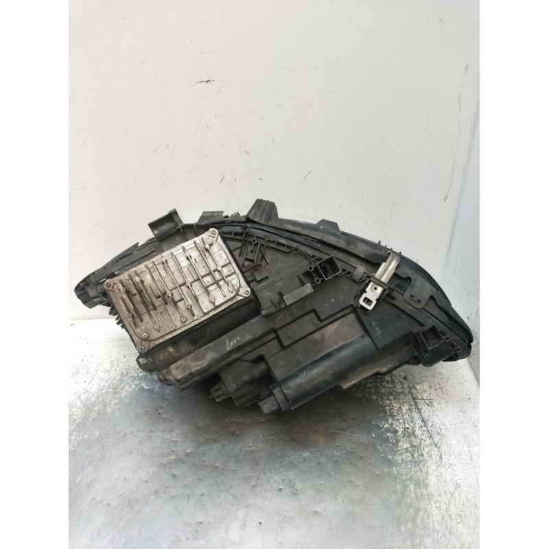 Recambio de faro derecho para mercedes-benz clase b sports tourer (w246, w242) b 180 cdi / d (246.212) referencia OEM IAM A24690