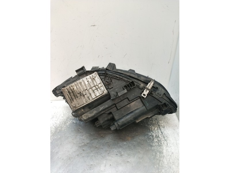 Recambio de faro derecho para mercedes-benz clase b sports tourer (w246, w242) b 180 cdi / d (246.212) referencia OEM IAM A24690
