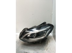 Recambio de faro izquierdo para mercedes-benz clase b sports tourer (w246, w242) b 180 cdi / d (246.212) referencia OEM IAM A246