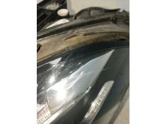 Recambio de faro izquierdo para mercedes-benz clase b sports tourer (w246, w242) b 180 cdi / d (246.212) referencia OEM IAM A246 2