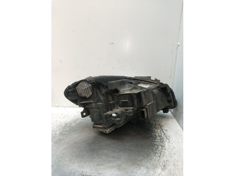 Recambio de faro izquierdo para mercedes-benz clase b sports tourer (w246, w242) b 180 cdi / d (246.212) referencia OEM IAM A246
