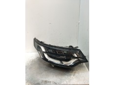 Recambio de faro derecho para land rover discovery v (l462) 2.0 sd4 4x4 referencia OEM IAM L46217MY XENON 89915660 VER FOTOS LR1