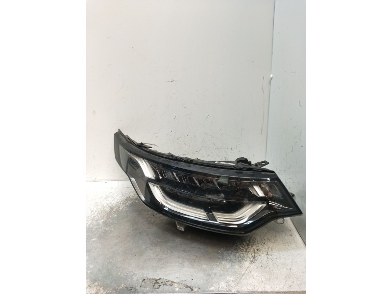 Recambio de faro derecho para land rover discovery v (l462) 2.0 sd4 4x4 referencia OEM IAM L46217MY XENON 89915660 VER FOTOS LR1