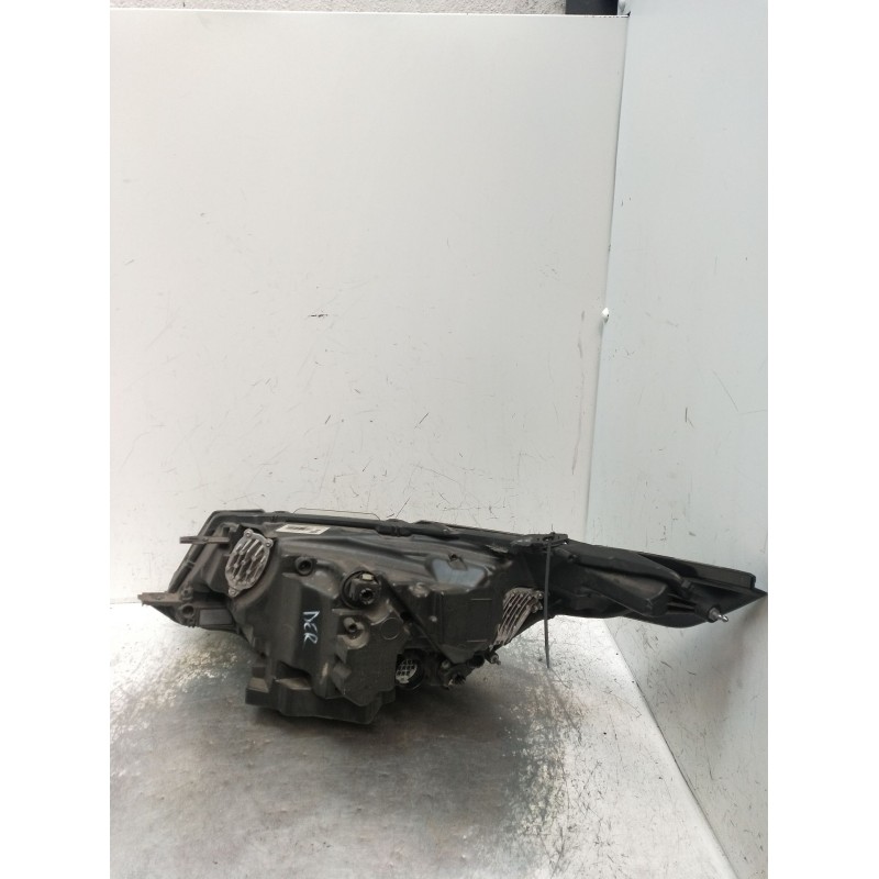 Recambio de faro derecho para land rover discovery v (l462) 2.0 sd4 4x4 referencia OEM IAM L46217MY XENON 89915660 VER FOTOS LR1