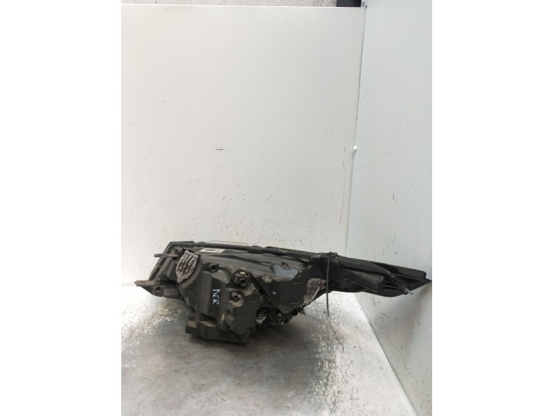 Recambio de faro derecho para land rover discovery v (l462) 2.0 sd4 4x4 referencia OEM IAM L46217MY XENON 89915660 VER FOTOS LR1