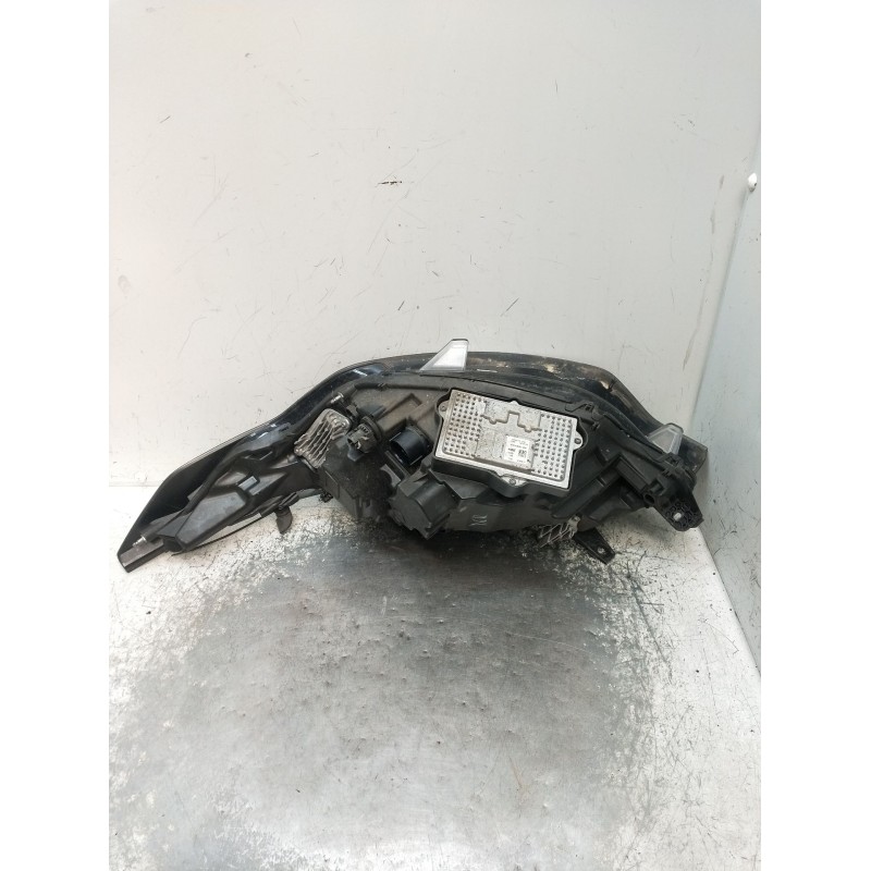 Recambio de faro derecho para land rover discovery v (l462) 2.0 sd4 4x4 referencia OEM IAM L46217MY XENON 89915660 VER FOTOS LR1