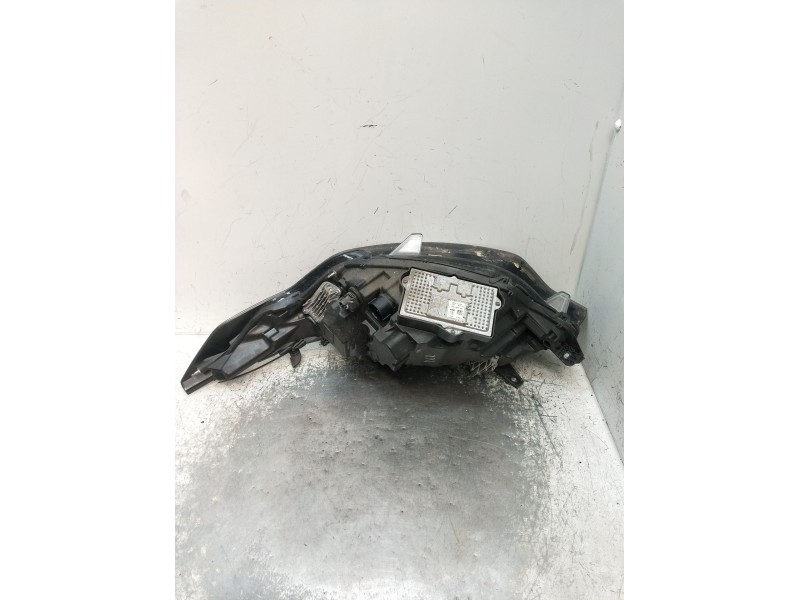 Recambio de faro derecho para land rover discovery v (l462) 2.0 sd4 4x4 referencia OEM IAM L46217MY XENON 89915660 VER FOTOS LR1