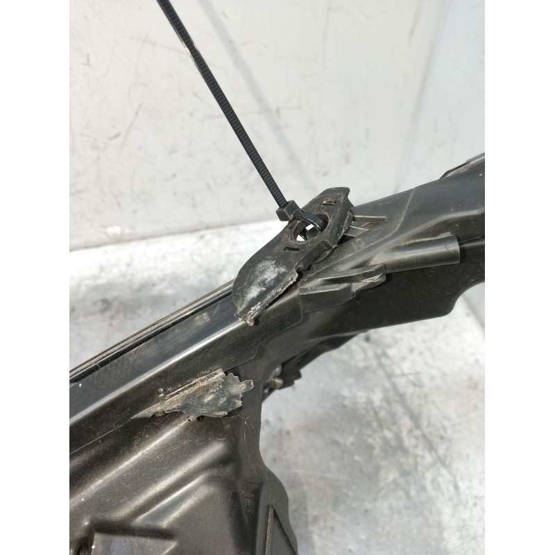 Recambio de faro derecho para land rover discovery v (l462) 2.0 sd4 4x4 referencia OEM IAM L46217MY XENON 89915660 VER FOTOS LR1