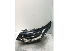 Recambio de faro izquierdo para land rover discovery v (l462) 2.0 sd4 4x4 referencia OEM IAM HY3213VV030E XENON L46217MYLHD 8991
