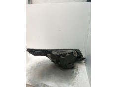 Recambio de faro izquierdo para land rover discovery v (l462) 2.0 sd4 4x4 referencia OEM IAM HY3213VV030E XENON L46217MYLHD 8991 2