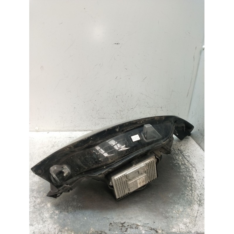Recambio de faro izquierdo para land rover discovery v (l462) 2.0 sd4 4x4 referencia OEM IAM HY3213VV030E XENON L46217MYLHD 8991