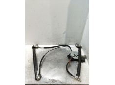 Recambio de elevalunas delantero derecho para seat cordoba (6k1, 6k2) 1.9 tdi referencia OEM IAM 6K3959802G 3P  2