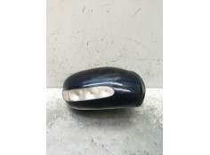 Recambio de retrovisor derecho para mercedes-benz clase c (w203) c 200 kompressor (203.045) referencia OEM IAM  ELÉCTRICO 