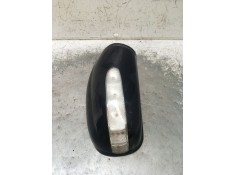 Recambio de retrovisor derecho para mercedes-benz clase c (w203) c 200 kompressor (203.045) referencia OEM IAM  ELÉCTRICO  2