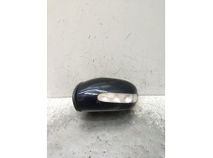 Recambio de retrovisor izquierdo para mercedes-benz clase c (w203) c 200 kompressor (203.045) referencia OEM IAM  ELÉCTRICO 
