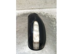 Recambio de retrovisor izquierdo para mercedes-benz clase c (w203) c 200 kompressor (203.045) referencia OEM IAM  ELÉCTRICO  2
