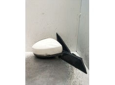 Recambio de retrovisor derecho para land rover discovery v (l462) 2.0 sd4 4x4 referencia OEM IAM  ELÉCTRICO 