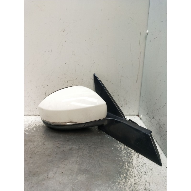 Recambio de retrovisor derecho para land rover discovery v (l462) 2.0 sd4 4x4 referencia OEM IAM  ELÉCTRICO 