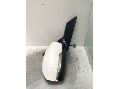 Recambio de retrovisor derecho para land rover discovery v (l462) 2.0 sd4 4x4 referencia OEM IAM  ELÉCTRICO  2